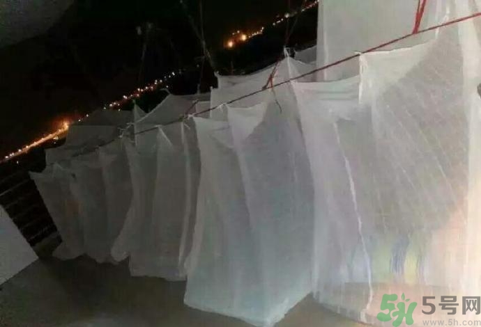 夏天睡覺被熱醒怎么辦？天氣熱全身發(fā)癢怎么辦？