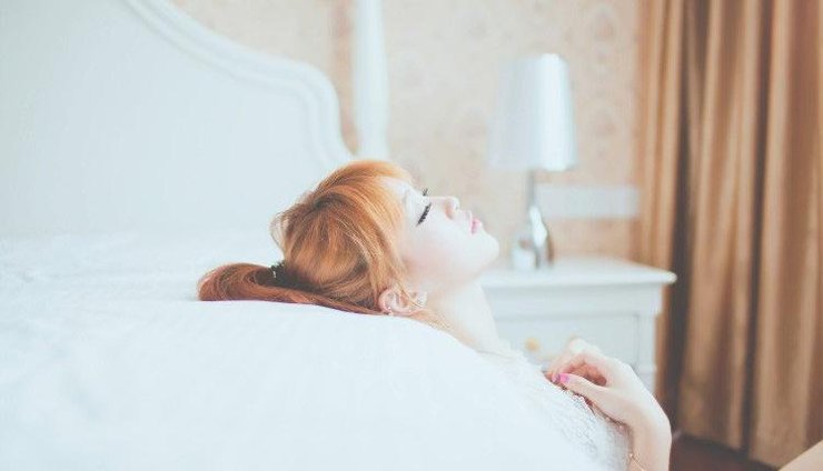 女生第一次會(huì)懷孕嗎？女生意外懷孕的征兆