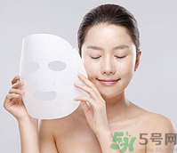 女生多大可以敷面膜？20歲左右的女生適合用什么面膜？