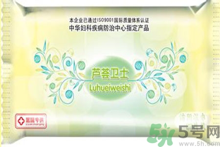 濕巾有毒嗎？濕巾紙有什么危害？