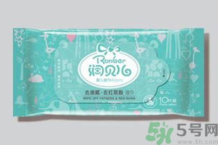 濕巾有毒嗎？濕巾紙有什么危害？