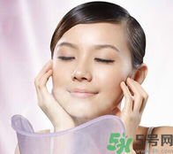 補水面膜可以天天敷嗎？面膜什么時間敷效果最好？