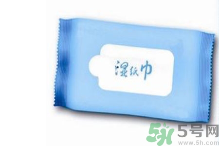 濕巾紙的保質(zhì)期是多久？濕巾過期了還能用嗎？