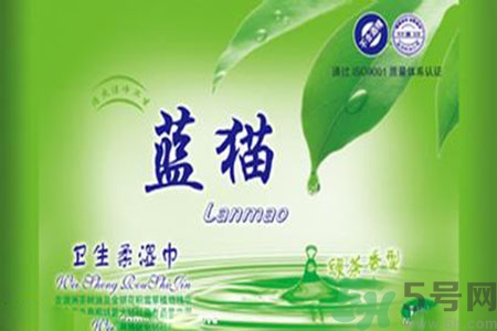 濕巾紙的保質(zhì)期是多久？濕巾過(guò)期了還能用嗎？