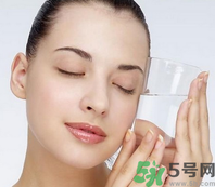補(bǔ)水面膜哪個(gè)牌子好？補(bǔ)水面膜哪種好？
