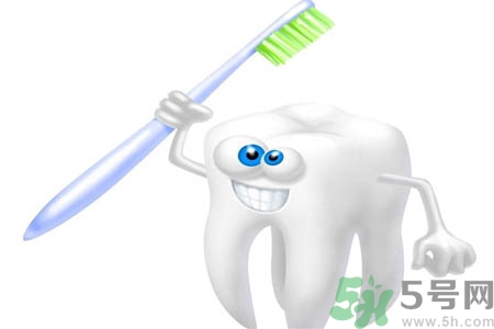 哪些人不能洗牙？洗牙需要注意什么？