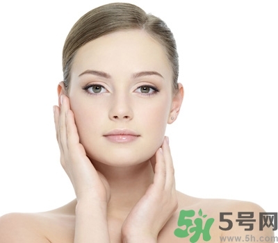 補(bǔ)水面膜哪個(gè)牌子好？補(bǔ)水面膜哪種好？