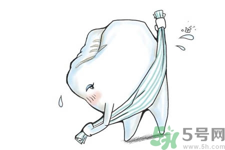 牙齒矯正的最佳年齡是什么時候？矯正牙齒有年齡限制嗎？