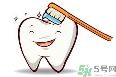 牙齒矯正的最佳年齡是什么時(shí)候？矯正牙齒有年齡限制嗎？