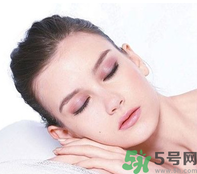 睡眠面膜可以天天用嗎？睡眠面膜怎么用?
