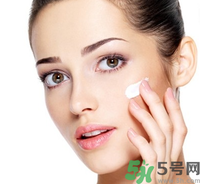 睡眠面膜可以天天用嗎？睡眠面膜怎么用?