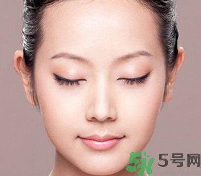 睡眠面膜可以天天用嗎？睡眠面膜怎么用?