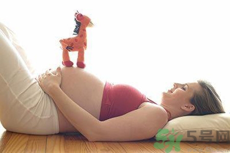 妊娠急性脂肪肝是什么？妊娠急性脂肪肝的治療方法？