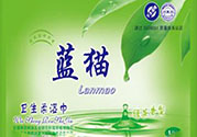 濕巾可以帶上飛機(jī)嗎？濕巾紙可以托運(yùn)嗎？