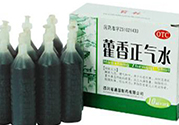 藿香正氣水可以洗澡嗎？用藿香正氣水洗澡好不好？