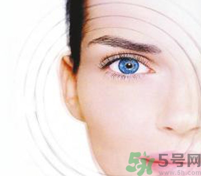 眼睛激光手術(shù)多少錢？激光近視眼手術(shù)價(jià)格表？