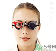 激光近視眼能維持多久？激光近視效果怎么樣?