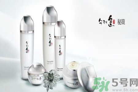 秀雅韓是秀麗韓嗎？秀雅韓和秀麗韓的區(qū)別