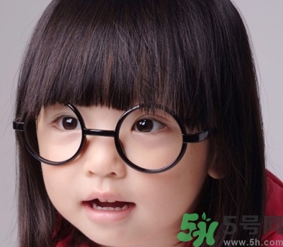 激光近視手術(shù)多長時間？激光近視手術(shù)多久恢復(fù)？