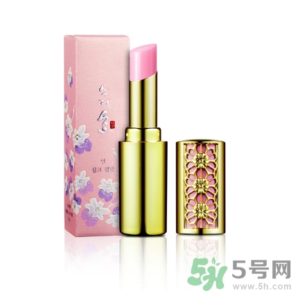 秀雅韓適合什么年齡？秀麗韓適合多大年齡？