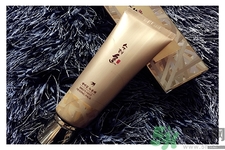 秀雅韓適合什么膚質(zhì)？秀雅韓敏感肌膚可以用嗎？
