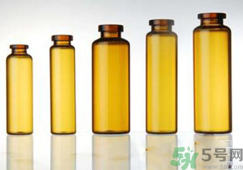藿香正氣水的保質(zhì)期是多久？藿香正氣水過期了能喝嗎？