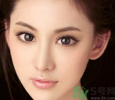 開眼角多少錢？開眼角有什么危害？