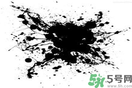 手上染上墨水的洗滌方法是什么？衣服染上墨水的洗滌方法有哪些？