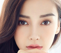 開眼角會(huì)留疤嗎？開眼角增生怎么辦？