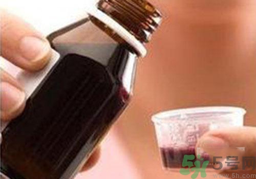 藿香正氣水可以空腹喝嗎？喝藿香正氣水的注意事項(xiàng)？