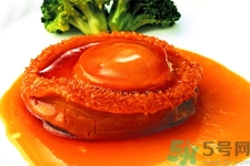 鮑魚的營養(yǎng)價值有哪些？鮑魚的清洗方法是什么？