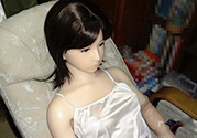 充氣娃娃有什么用處？充氣娃娃有什么功能？