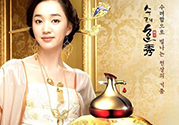 秀雅韓適合什么年齡？秀麗韓適合多大年齡？