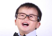 激光近視眼能維持多久？激光近視效果怎么樣?