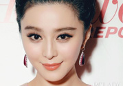 開眼角多少錢？開眼角有什么危害？