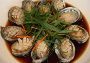 鮑魚如何挑選？鮑魚如何保存？