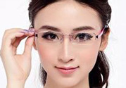 激光近視手術(shù)多長(zhǎng)時(shí)間？激光近視手術(shù)多久恢復(fù)？