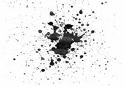 手上染上墨水的洗滌方法是什么？衣服染上墨水的洗滌方法有哪些？