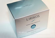 Lirikos儷瑞思海洋水分密集護(hù)理安瓶精華露怎么樣？多少錢(qián)？