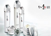 秀雅韓適合什么膚質(zhì)？秀雅韓敏感肌膚可以用嗎？