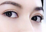眼睛激光后會反彈嗎？眼睛激光會失明嗎？