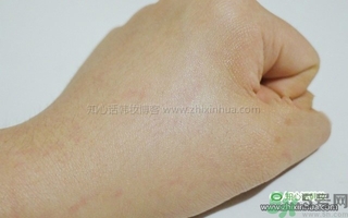Dr.Jart+蒂佳婷激光維生素軟膏怎么樣？使用方法