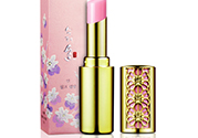 吳妍珠的口紅什么牌子？韓秀珠口紅什么牌子？