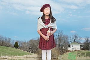 8歲男孩標(biāo)準(zhǔn)身高體重是多少？8歲女生標(biāo)準(zhǔn)身高體重是多少？