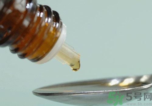 藿香正氣水和感冒藥能一起吃嗎？藿香正氣水不能和什么一起吃？