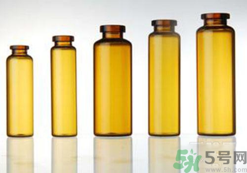 藿香正氣水和感冒藥能一起吃嗎？藿香正氣水不能和什么一起吃？