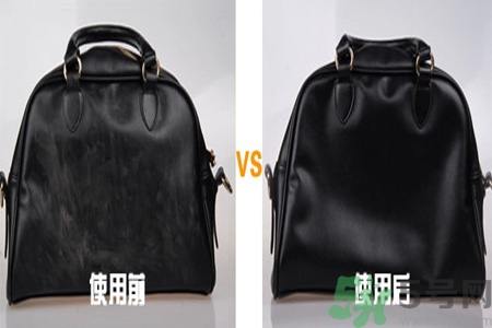 皮包怎么清洗？皮包如何保養(yǎng)？