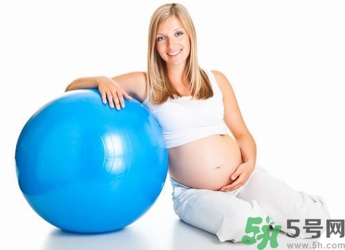 孕婦可以練瑜伽嗎？孕婦練瑜伽有什么好處？