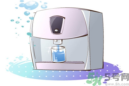 飲水機(jī)如何清洗？飲水機(jī)如何保養(yǎng)？