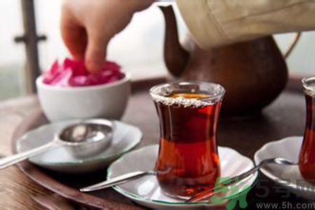 立秋喝什么茶？立秋喝什么茶養(yǎng)生？